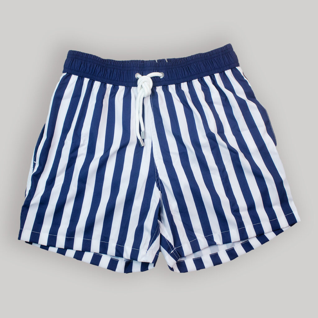 Tropical-verano-men-bermudas floreadas.  Moda masculina de verão, Moda  masculina dicas, Moda masculina